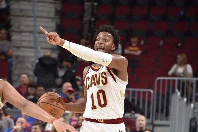 统判断技能 统判断技能