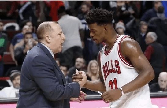 在这场意大 在这场意大