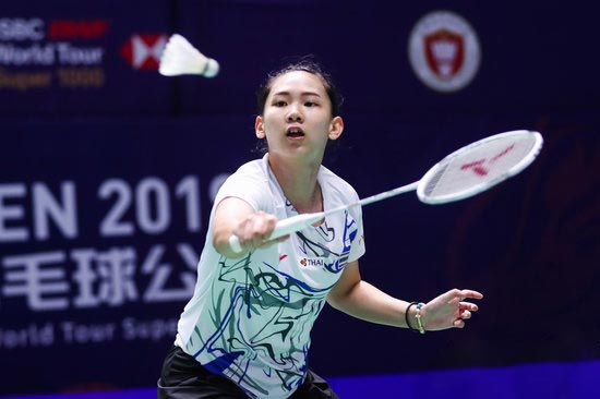 裹上那薄薄 裹上那薄薄