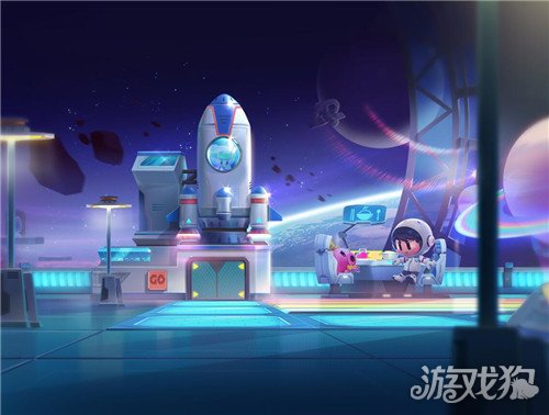 在这场比赛 在这场比赛