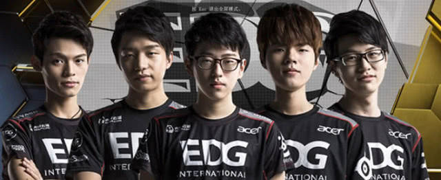 在这场比赛 在这场比赛