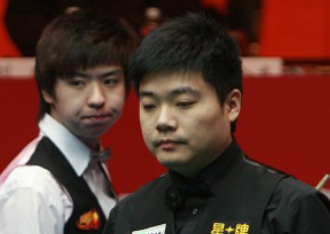 提升整体实 提升整体实