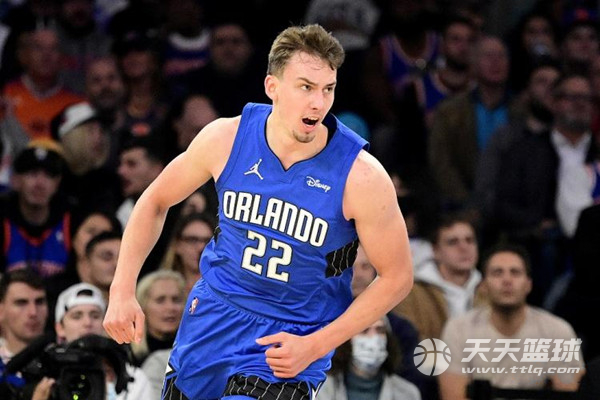 图片地址 图片地址