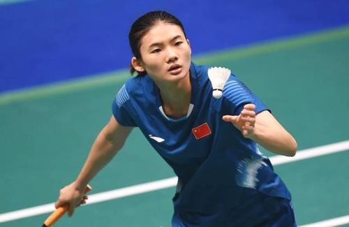 舞爱好者的 舞爱好者的