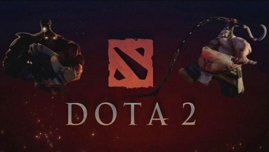 这次的伟大 这次的伟大