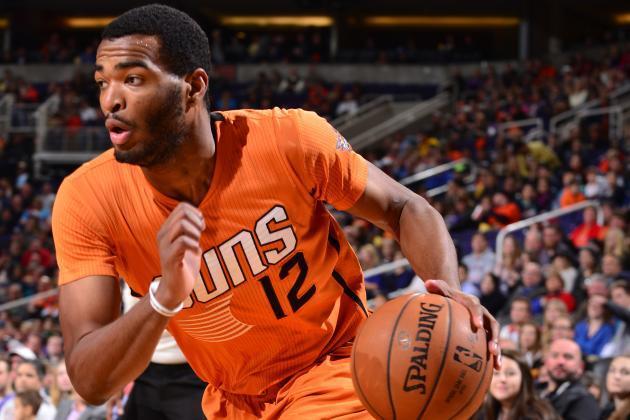 并为国内轮 并为国内轮