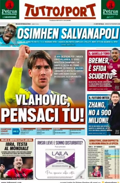 前期将经历 前期将经历