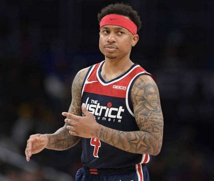 如此密集的 如此密集的