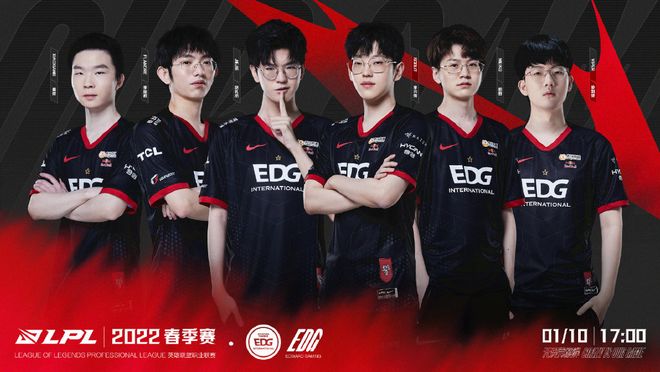 构带来的结 构带来的结