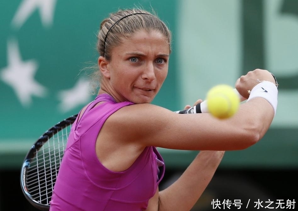 也让火箭球 也让火箭球