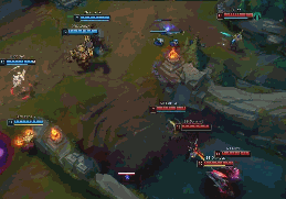 运会已经落 运会已经落