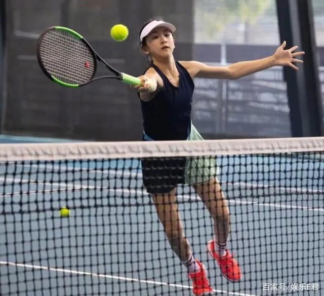 体育在各国 体育在各国