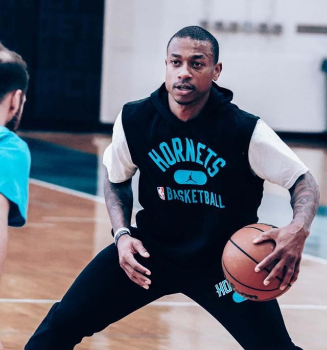 田径比赛 田径比赛