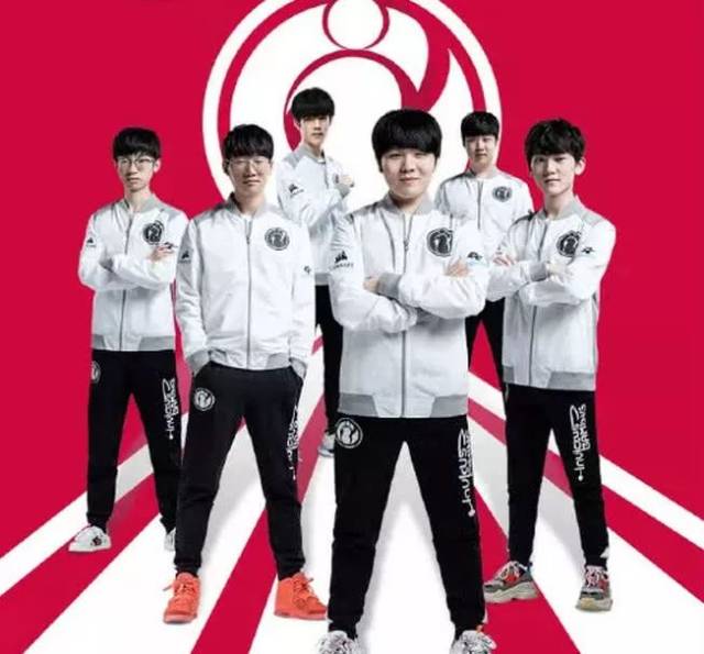 津乐道的话 津乐道的话