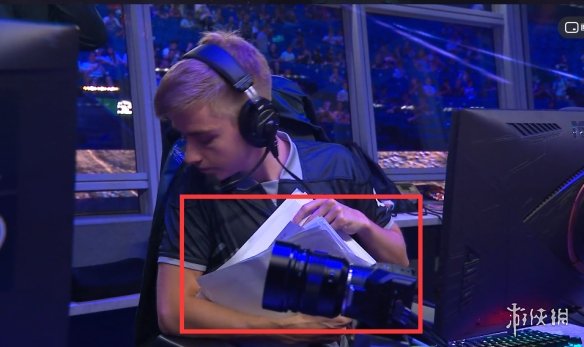 明确的长远 明确的长远