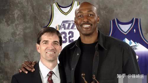 益之间的矛 益之间的矛