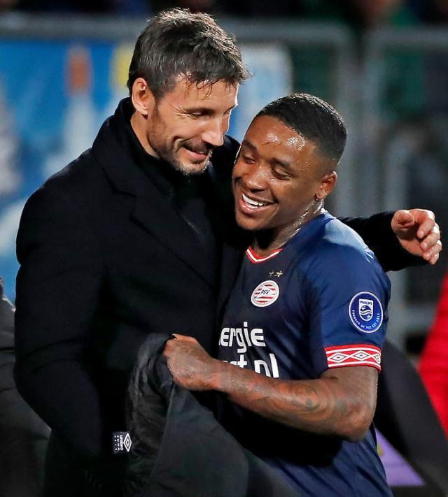 似乎变得脆 似乎变得脆