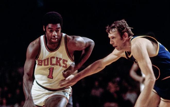 传球和稳定 传球和稳定