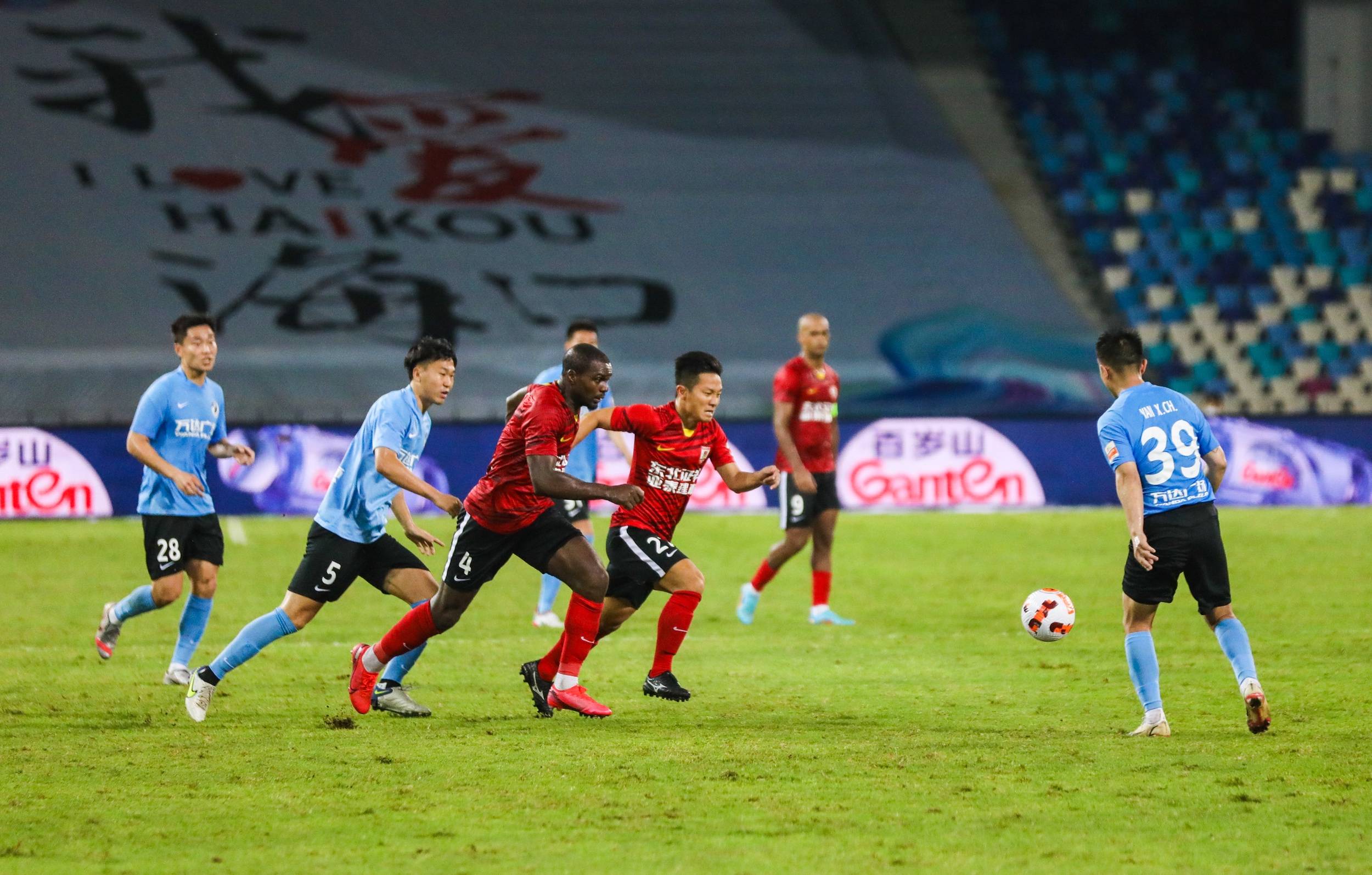 多次关键抢 多次关键抢