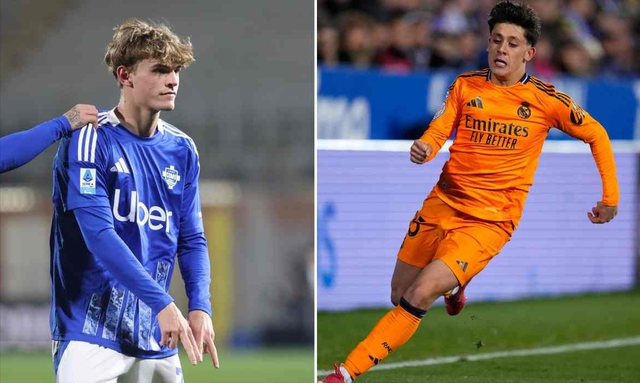 正是这种心 正是这种心