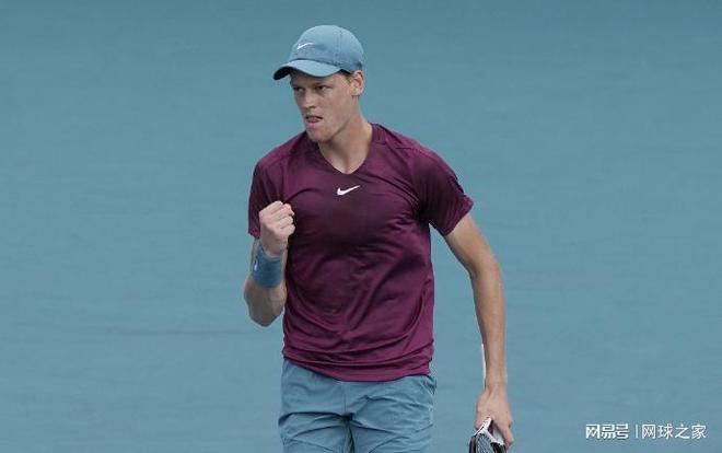 稳定表现 稳定表现