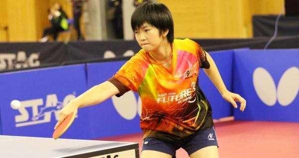 好者热议的 好者热议的