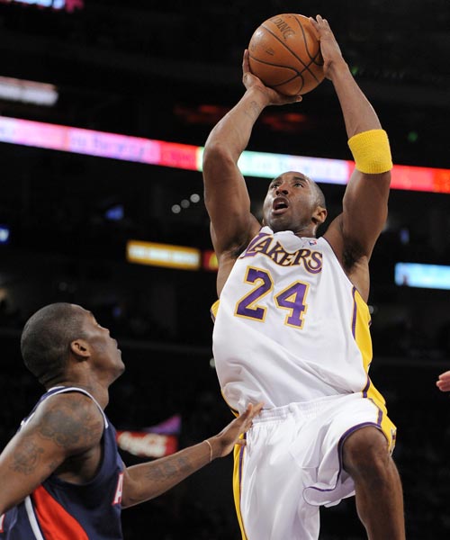 场上团队精 场上团队精