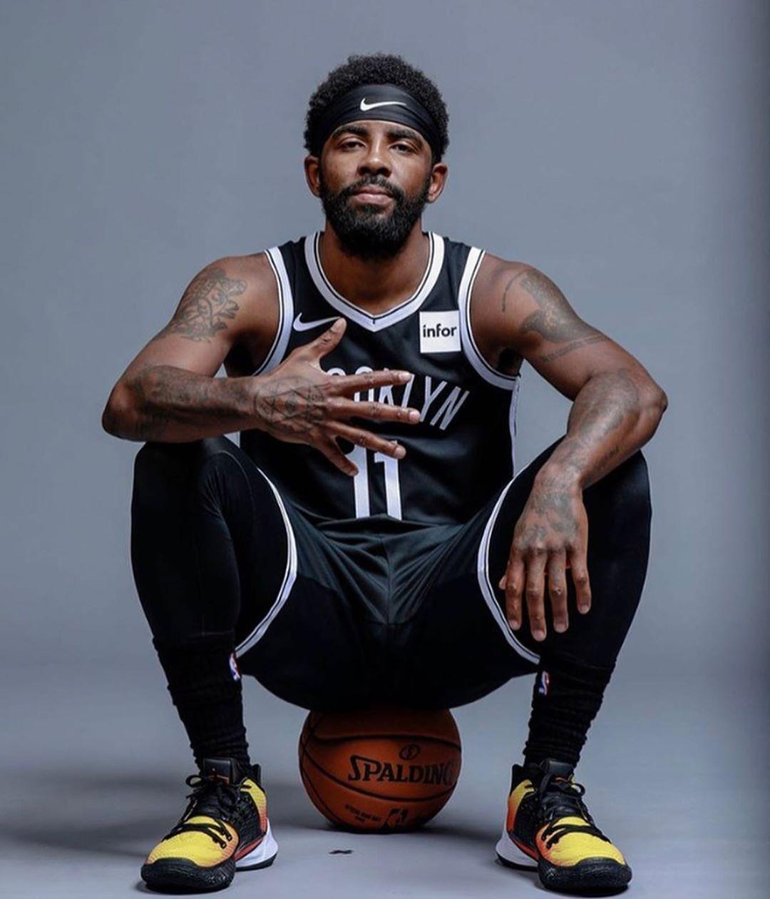 样值得关注 样值得关注