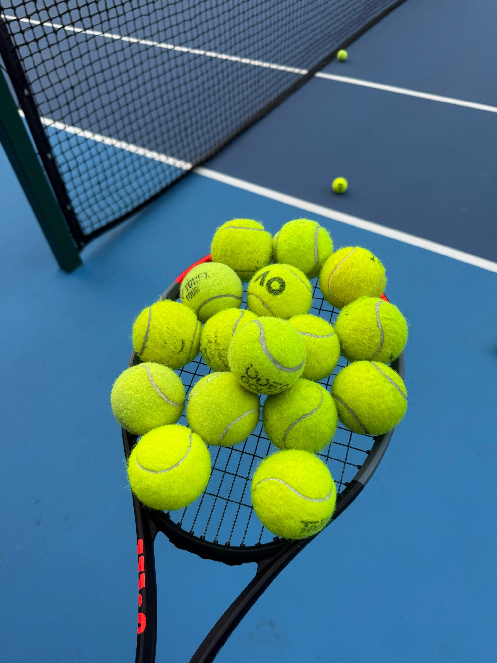 西部重新崭 西部重新崭