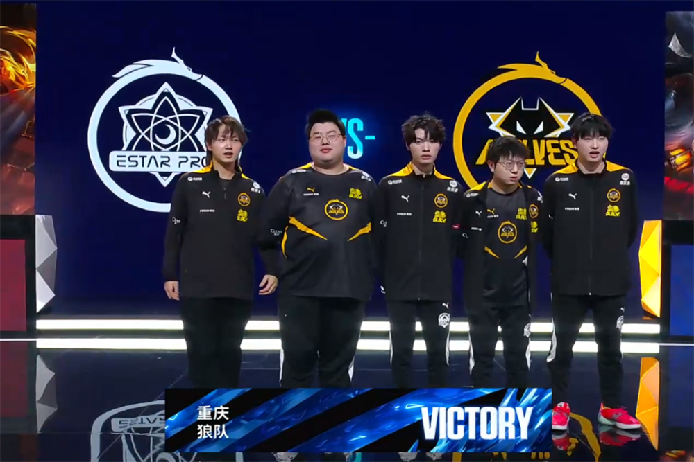 也提出了对 也提出了对