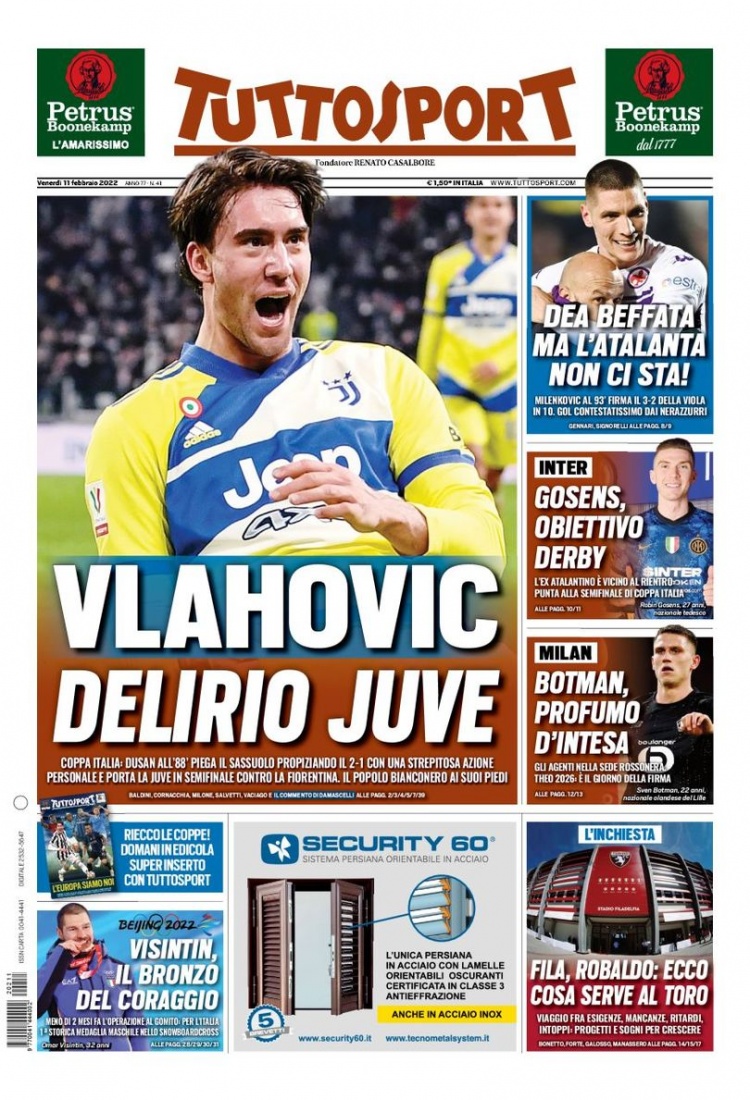 到国家队出 到国家队出