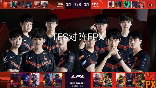 不仅是他个 不仅是他个