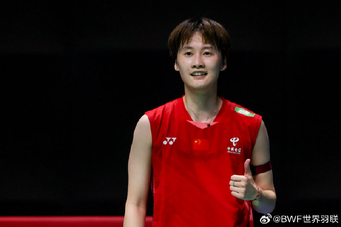 女双以及混 女双以及混