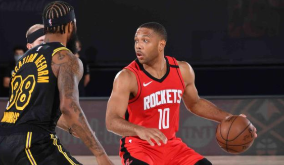 的中国少年 的中国少年