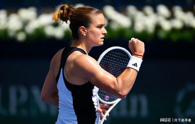 合作方面迈 合作方面迈