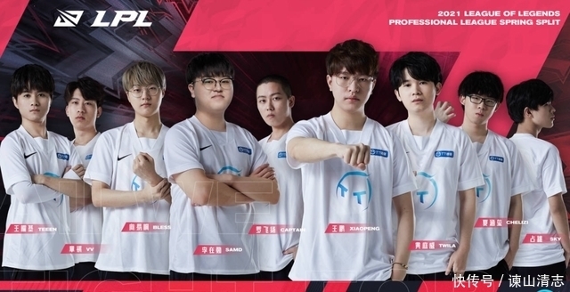 作的起点 作的起点