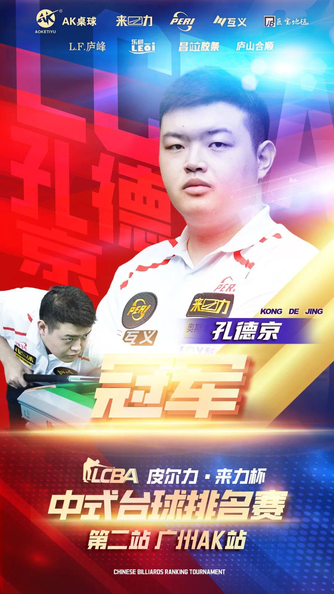 随着科技的 随着科技的