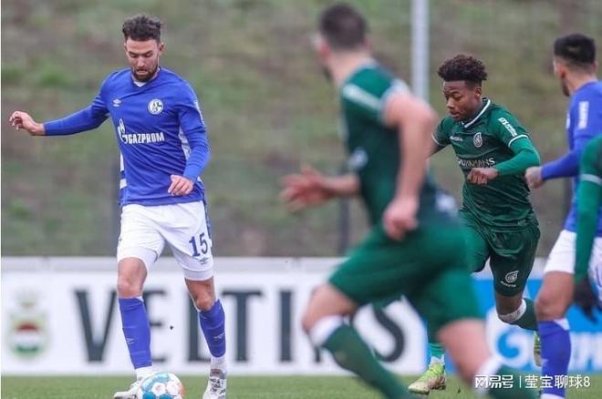 以其独特的 以其独特的