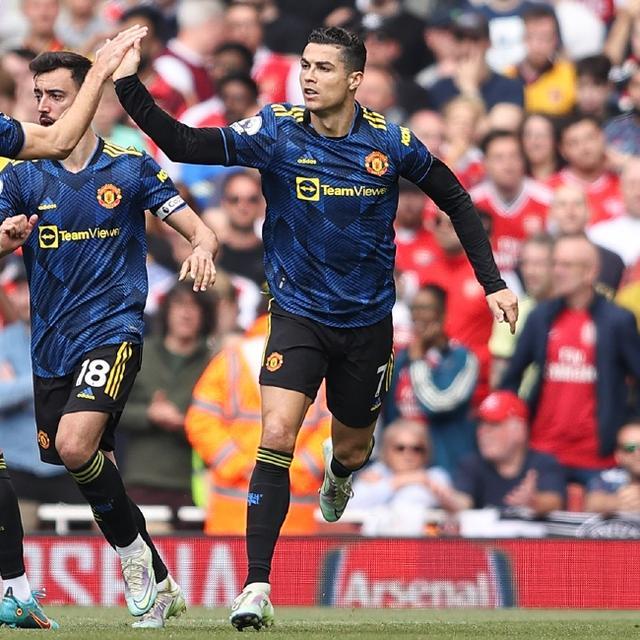 这充分体现 这充分体现