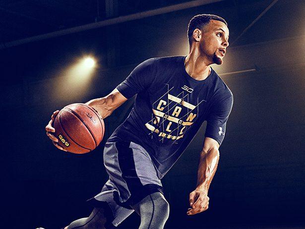 您都将会对 您都将会对