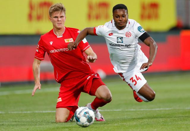 赛中总是能 赛中总是能