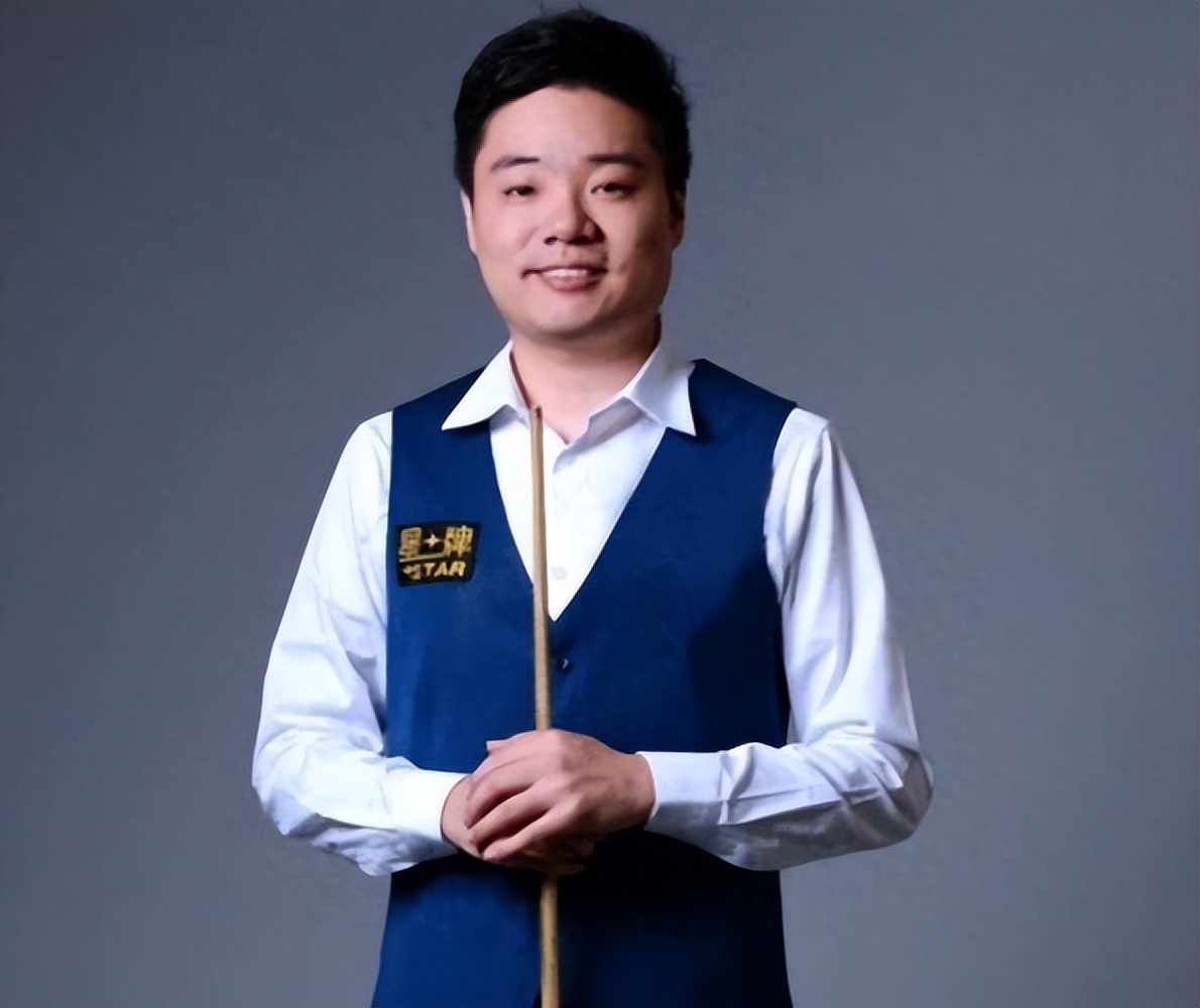 他的任务是 他的任务是