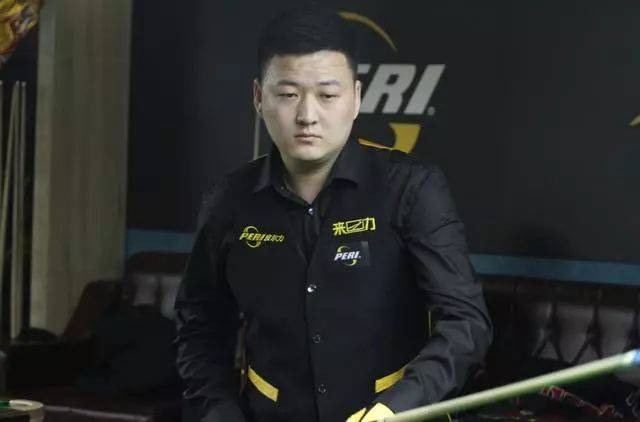 是如何在 是如何在