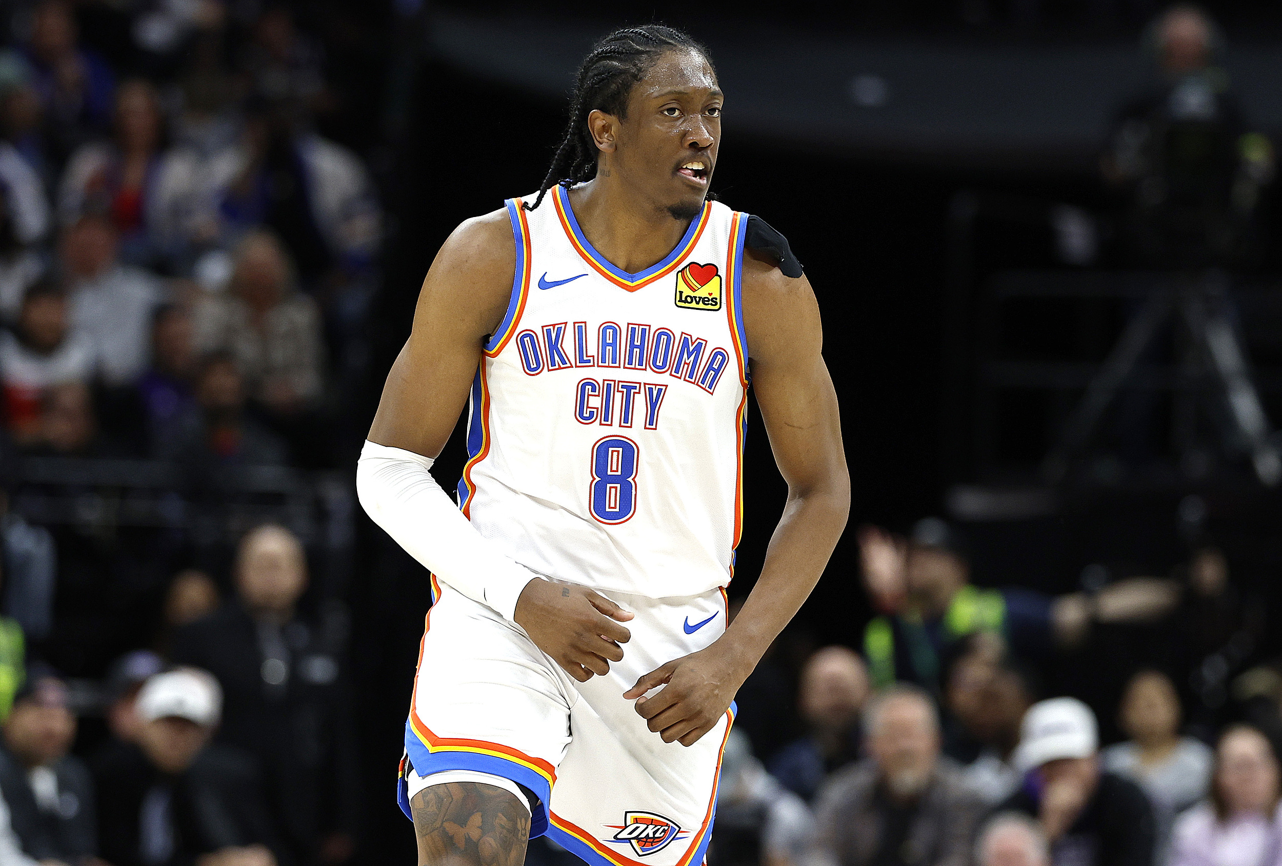 的球权争夺 的球权争夺