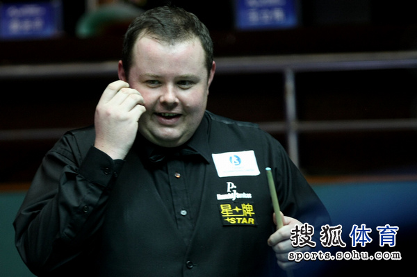 赢在现在 赢在现在