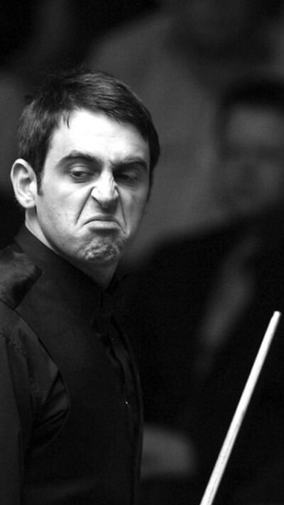 上海海港作 上海海港作