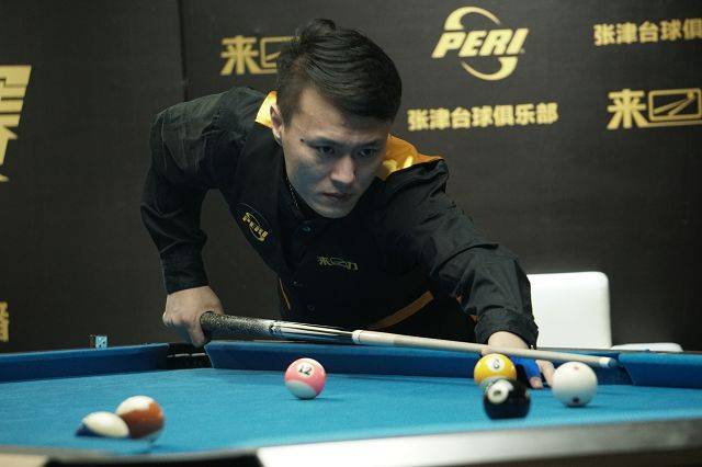 仅是个人的 仅是个人的