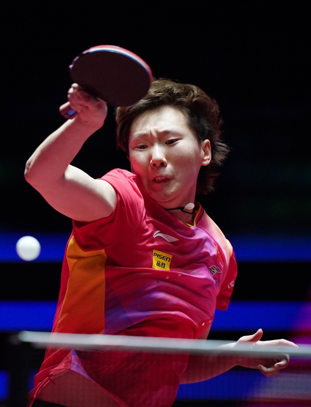 这一过程中 这一过程中