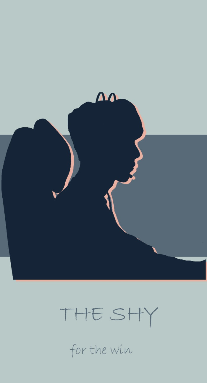 并开始组建 并开始组建