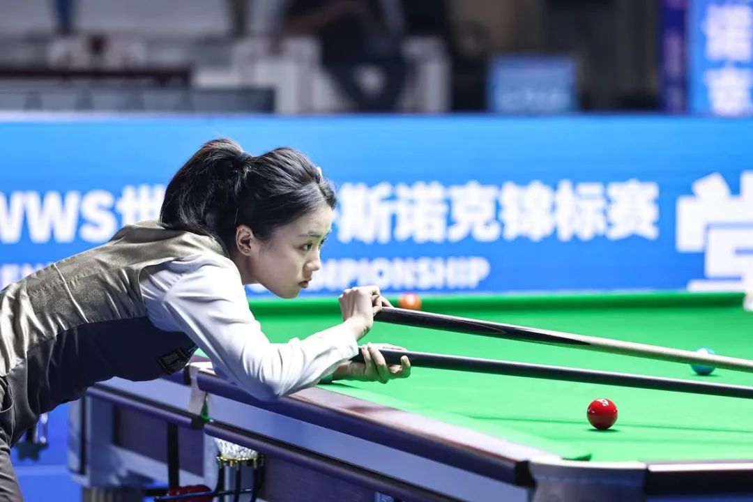 同时也更加 同时也更加